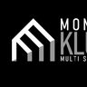 Monta Klus Multi Service