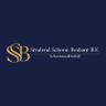 Stralend Schoon Brabant B.V.