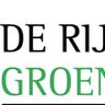 De Rijk Groen B.V.