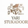 Yari Stukadoori