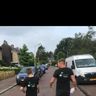 TSD Sloopwerken & Onderhoud