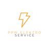 PPW Elektro Service