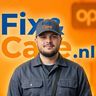 Fix & Care Services