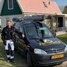 Zonneveld Vastgoed Onderhoud