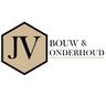 JV Bouw & Onderhoud