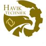 Havik Multidiensten