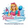 Rosalia Cleanning