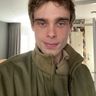Klusbedrijf Hoogesteger