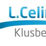 L. Celinski Klusbedrijf
