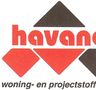 Havano