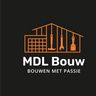 MDL Bouw