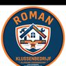 Roman94klussenbedrijf