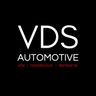 Van der Schoot Automotive