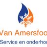 Van Amersfoort Service en onderhoud Klimaattchniek