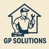 Pattyn Solutions