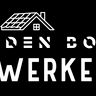 Van den Bos Installaties