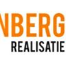Kronenberg Realisatie