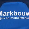 Markbouw