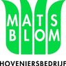 M.T. Blom