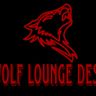 Wolf Lounge Design