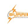 Burrie Installatietechniek