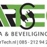 AarTech;