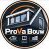 ProVa Bouw