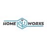 HomeWorxs