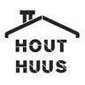 Houthuus