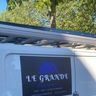 Le Grande Dakwerken