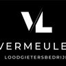 Vermeulen Loodgietersbedrijf
