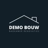 Demo Bouw