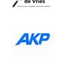 Expertise de Vries