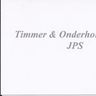 Timmer & Onderhoudsbedrijf JPS