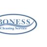 Bonesscleaningservice