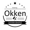 Schildersbedrijf Okken