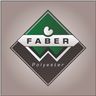Faber Polyester