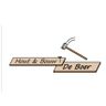 Hout & Bouw De Boer