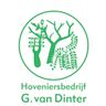 Hoveniersbedrijf G. van Dinter