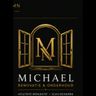 Michael Design
