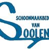 Schoonmaakbedrijf van Soolen