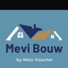 Mevibouw