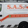ASS Klusbedrijf