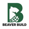 BEAVER BUILD