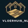 Vloerhuis