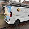 Slegers Zonwering