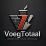 VoegTotaal
