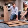 Timfloors