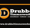 Drubbel Timmerwerken