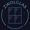 Zwolsman Montage